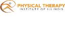 Physical Therapy Institute of Illinois logo